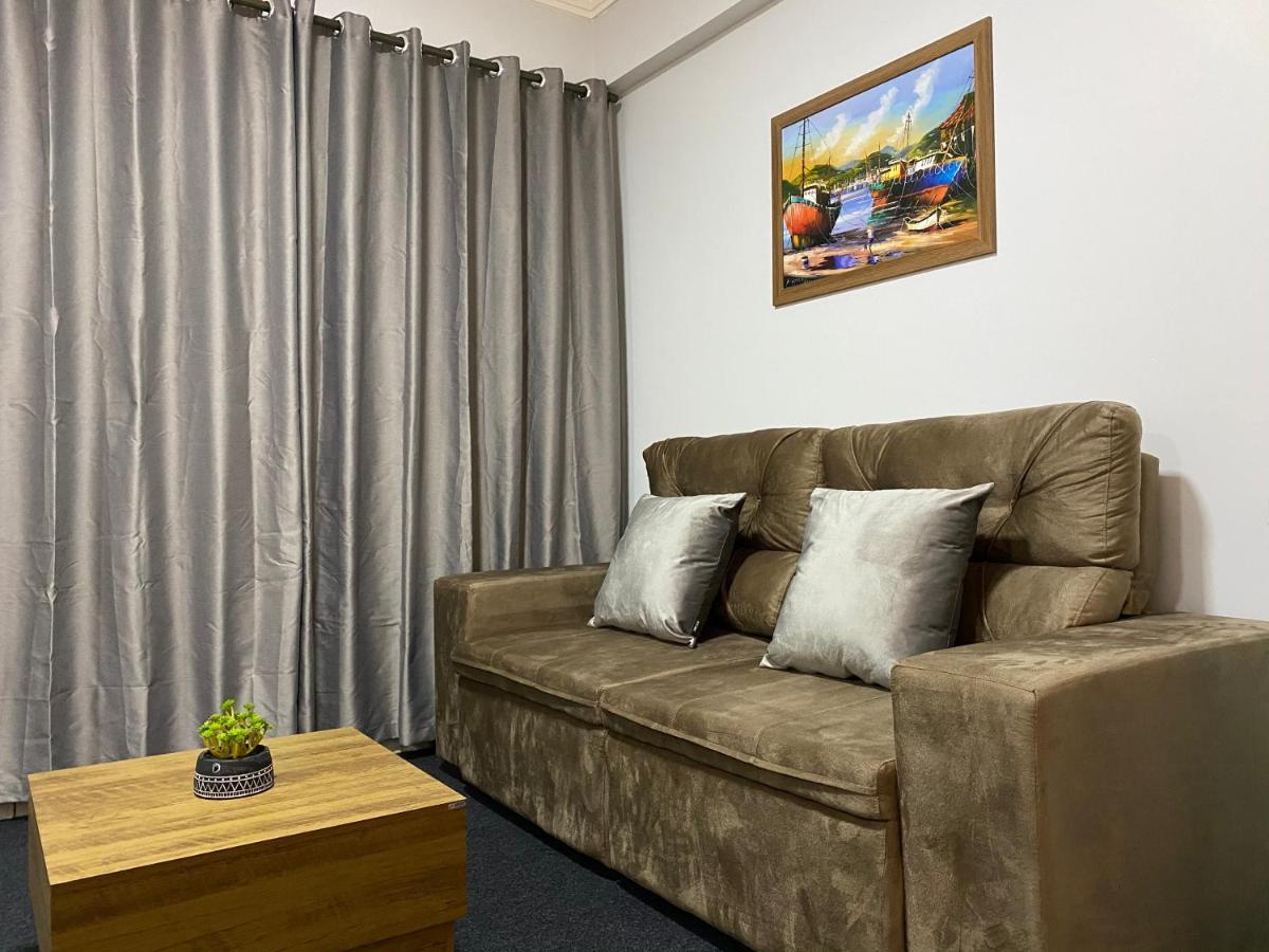 Quarto Luxo Silver Anápolis Exterior foto